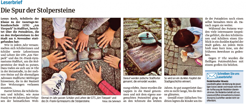 stolper_171122.png stolper_171122.png