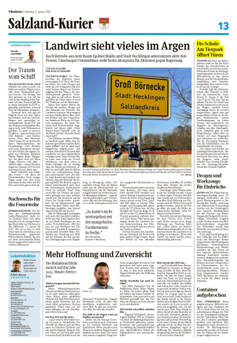 stassfurt_9._januar_2024_offene_tuer.jpg stassfurt_9._januar_2024_offene_tuer.jpg