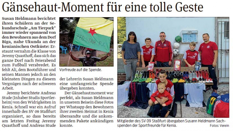 bekleidung.jpg bekleidung.jpg