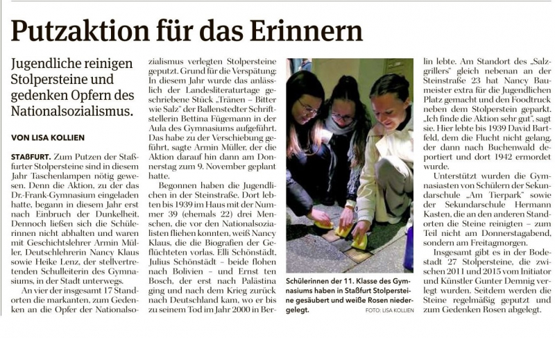 stassfurt_11._november_203_stolpersteine_g.jpg stassfurt_11._november_203_stolpersteine_g.jpg