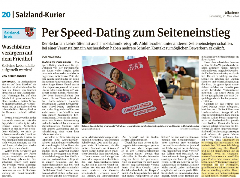 stassfurt_21._maerz_2024_seiteneinsteiger_g.jpg stassfurt_21._maerz_2024_seiteneinsteiger_g.jpg