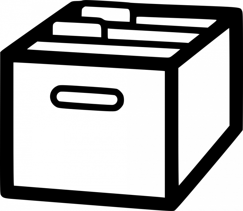 archiv.png