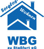 wbg_logo_web.gif