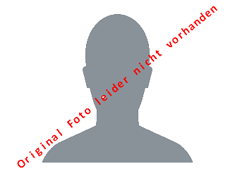 dummy333x250_text.png